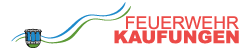 Freiwillige Feuerwehr Kaufungen